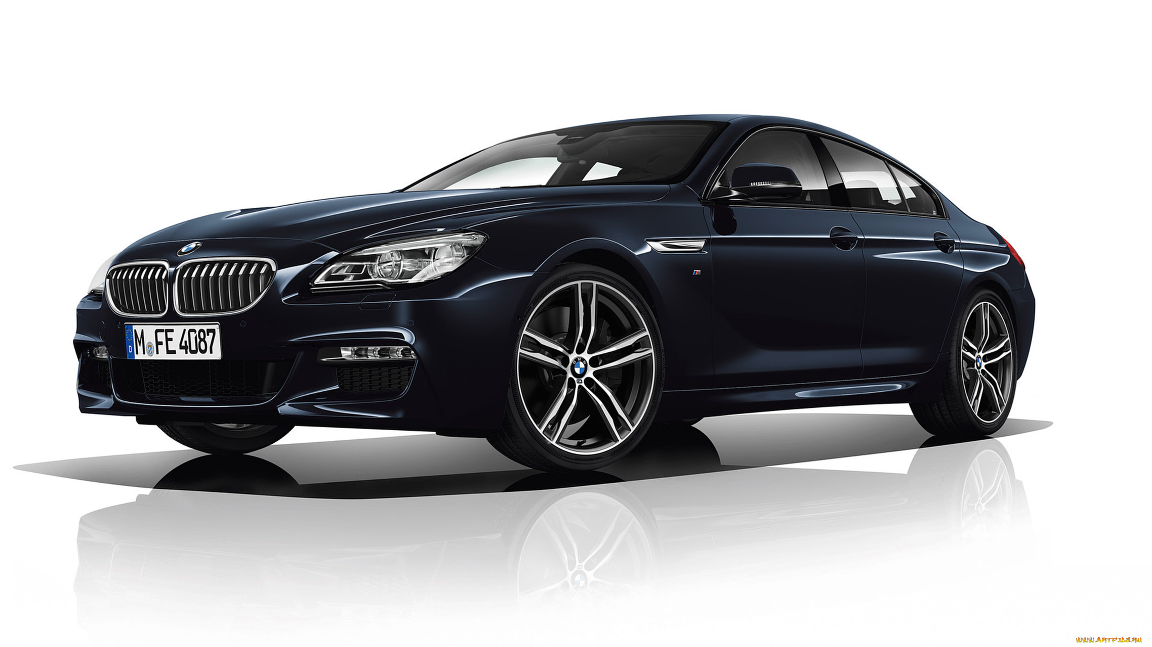 bmw 6 series coupe 2017, , bmw, 6, series, coupe, 2017